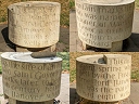 St Govor's Well (id=9012)